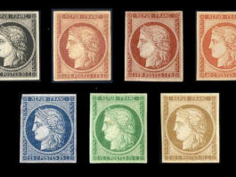 I francobolli di Cerere in Francia 1477 0 I francobolli di Cerere in Francia_ok